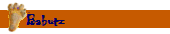 Babutz