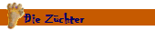 Die Z�chter