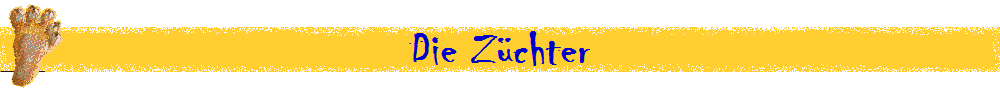 Die Z�chter