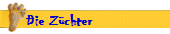 Die Z�chter