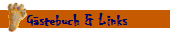 G�stebuch & Links