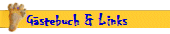G�stebuch & Links